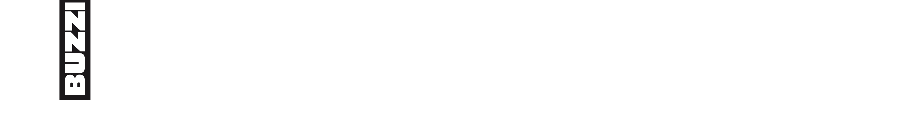 Cimento Nacional